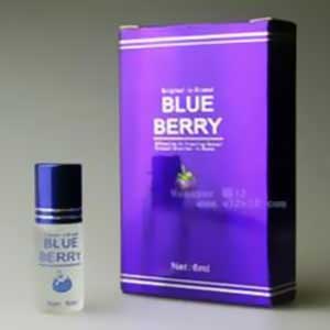 藍莓特效女用催情液 強烈催情女用水劑，效果出色，安全